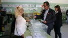 El PSC denuncia la desinversió de la Generalitat a la Conca