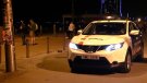 El Govern demana allargar el toc de queda dues setmanes i redueix a 250 els casos per 100.000 habitants per aplicar-lo