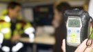 CCOO denuncia que els Mossos no tenen prou vehicles per a les patrulles de trànsit