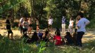 26.500 infants i joves participen en activitats de lleure a les comarques de Tarragona
