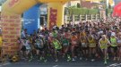 La Cursa Atlètica de l’Espluga queda ajornada fins l'any vinent