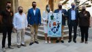Montblanc acollirà la cloenda del festival internacional d'Adifolk