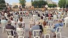 Coneix els actes de la Festa Major de Sarral