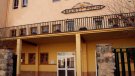 Arrenquen la placa de l'1 d'Octubre del col·legi Martí Poch de l'Espluga de Francolí