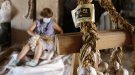 L'all de Belltall, un cultiu de 300 anys d'història amb una demanda creixent
