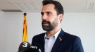 El Govern impulsarà per primera vegada una línia d'ajudes per a la inserció de persones trans al món laboral de 4 MEUR