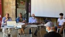 [PROGRAMA] Vimbodí i Poblet enceta els actes centrals de la seva Festa Major