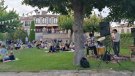 The Tyets, cap de cartell del Festival MAIG