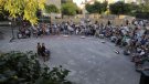 El Danseu Festival se celebrarà els dies 12, 13 i 14 d’agost a les Piles 
