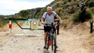 El Govern suspèn acampades, limita l'oci i restringeix activitat agrícola amb maquinària a 279 municipis pel risc de foc