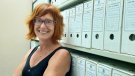 Nova directora de l’Arxiu Comarcal de la Conca de Barberà