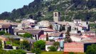 [PROGRAMA] Vallfogona de Riucorb està des d'aquest divendres, de Festa Major