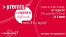 Últims dies per presentar-se als Premis Emprèn 2021 de la Diputació de Tarragona