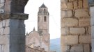 [PROGRAMA] Barberà de la Conca enceta demà l'esperada Festa Major d'estiu