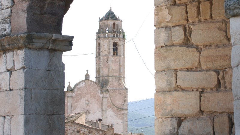 [PROGRAMA] Barberà de la Conca enceta demà l'esperada Festa Major d'estiu