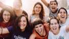 Final I Festival musica internacional i concert Roba estesa