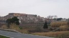 Demà s’elegeix l’alcalde pedaní de la Guàrdia dels Prats