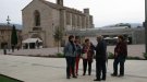 L’Oficina de Turisme de Montblanc tanca 2018 amb més de 53.000 persones ateses
