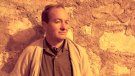 Catalunya redescobreix el pintor Palau Ferré, l’any del seu centenari