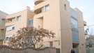 El monjo de Poblet acusat d'un delicte sexual s'hauria declarat culpable d'un tocament davant del jutge