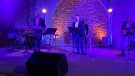 El Grup Loren delecta els veïns i veïnes de Forès 