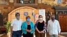 Montblanc celebrarà l'Any de la Mare de Déu