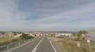 Catalunya tanca el balanç de sinistralitat de 2018 amb 185 víctimes mortals a les carreteres