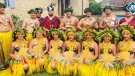 Montblanc acollirà la cloenda de les 49es Jornades Internacionals Folklòriques de Catalunya
