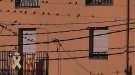 Vilaverd celebra el seu I Concurs de Fotografia amb una molt bona participació