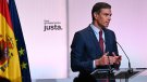 Sánchez anuncia un augment 