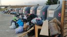 Es busca una millora del servei Porta a Porta i les zones de contenidors a Montblanc