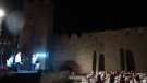 Celebrada nit d'havaneres amb els 