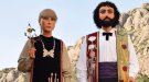 La Convidada dels Veguers arribarà aquest 8 de setembre