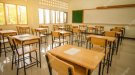 El Departament d'Educació posa en marxa un pla per preservar el benestar emocional de l'alumnat