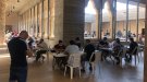 Rècord absolut de participació en el IV Torneig Escola d'Escacs Montblanc