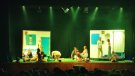 El musical 