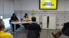 Queda configurada la Quarta Catalana a Tarragona