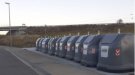 El Consell Comarcal instal·la videocàmeres per detectar infraccions al servei porta a porta