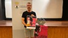 L’Espluga de Francolí recupera la programació estable de cinema sumant-se al Cicle Gaudí de l'Acadèmia del Cinema Català