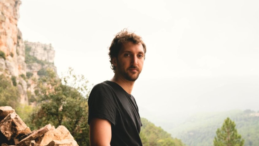 Imatge d'Adrià Cabestany