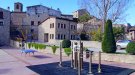 Aquest divendres dia 22 de juliol a les 21.00 h començarà la caminada nocturna des de la font de Biure