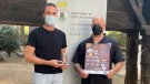 Es presenta la 5a Fira de la Cervesa Artesana i dels elaboradors locals 2021 en un format reduït