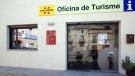 L'Oficina de Turisme de Montblanc atén el 2021 un 20% menys de visitants que abans de la pandèmia
