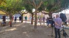 Pira va celebrar una complerta Diada Nacional de Catalunya amb variats actes