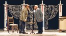 Torna el Concurs de Grups Amateurs de Teatre a Santa Coloma