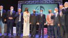 La Premsa Comarcal celebra 40 anys amb una gran festa al Liceu