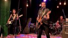 El Centre Cultural Sant Jordi acull la segona jornada del Musicall 2021