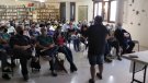 Crit des de Belltall en contra dels projectes energètics a la zona