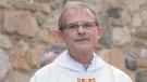 Mor mossèn Pere Fibla
