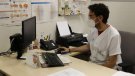 La pandèmia fa caure fins a un 50% el diagnòstic de patologies freqüents a l'atenció primària, segons un estudi